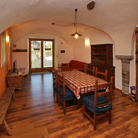 Susy' S Flat Apartman Oulx Kültér fotó